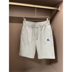 Burberry Short Pants